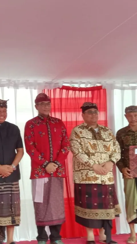 KPU Tutup Mata Laporan PPATK Ada Aliran Dana Trilunan ke Partai Jelang Pemilu 2024