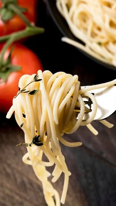 10 Step Mudah Masak Pasta untuk Mendapatkan Rasa yang Nikmat dan Otentik Italia
