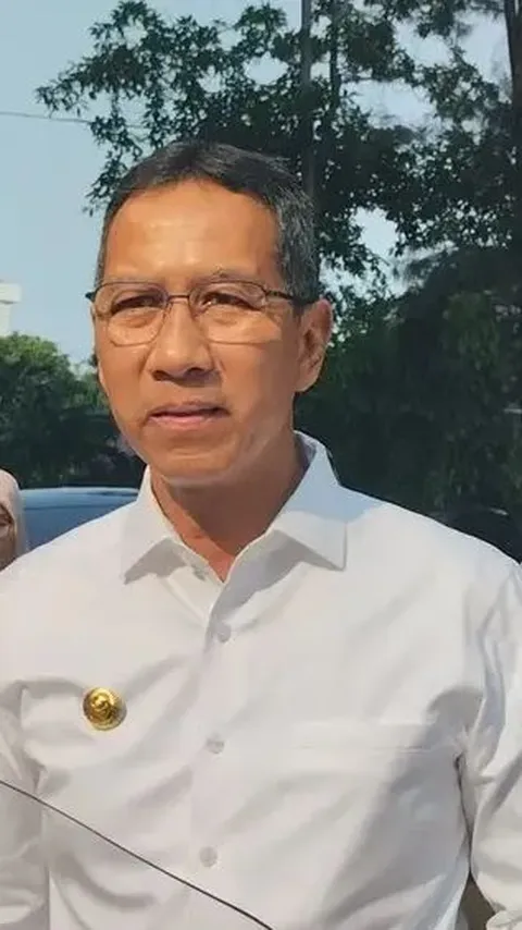 Diduga Malpraktik Tata Kota, Komunitas Pesepeda B2W Gugat Pj Gubernur Jakarta Heru Budi ke PTUN