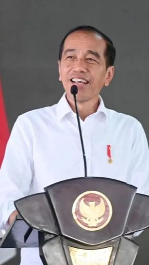 Wacana Pemakzulan Jokowi, Kapten Timnas AMIN: Ini Negara Demokrasi, Biar Rakyat Menilai