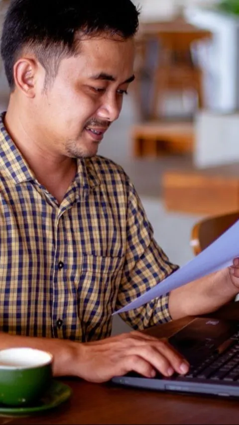 Lewat Platform Ini, Perusahaan Indonesia Bisa Rekrut Pekerja di Seluruh Dunia