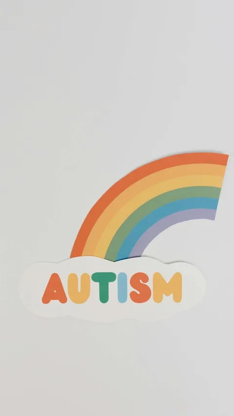 Tanda-tanda Autisme pada Bayi dan Balita yang Perlu Dikenali Orangtua