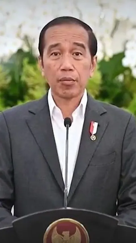 Presiden Jokowi Resmikan 3 Jembatan di Jateng, Ini Rincian Anggaran Biayanya
