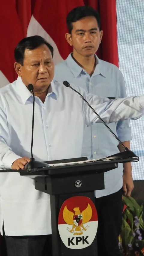 Cara Prabowo-Gibran Tingkatkan Kesejahteraan Petani
