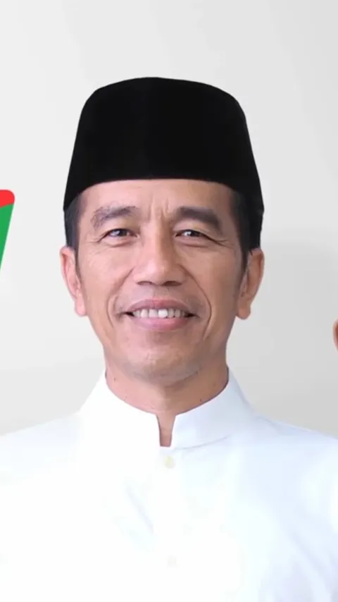 Deretan Iklan Lawas Kampanye Pemilu Ini Bikin Nostalgia, Ada Jokowi-Ahok hingga OK OCE