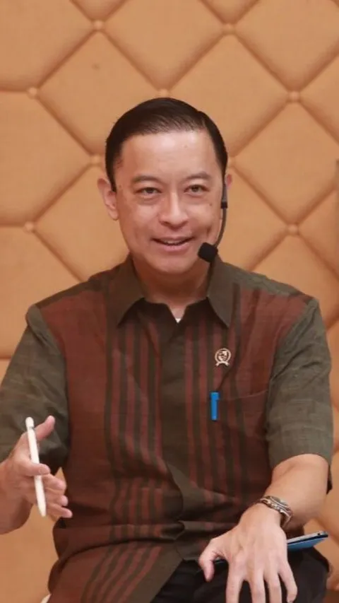 Tiga Proyek Mangkrak Warisan Tom Lembong Dibereskan Menteri Bahlil
