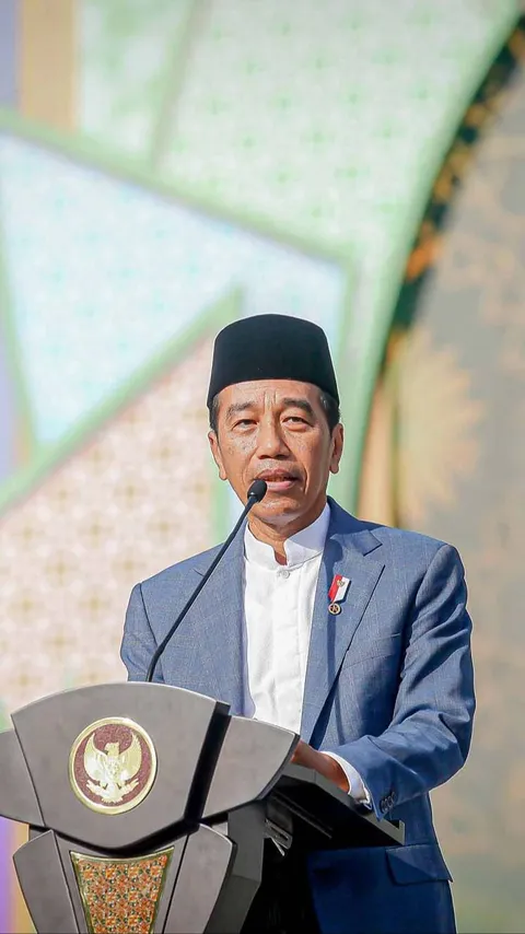 PDIP: Pernyataan Jokowi Kontradiktif, Minta ASN hingga Aparat Netral tapi Mau Kampanye untuk Calon Tertentu