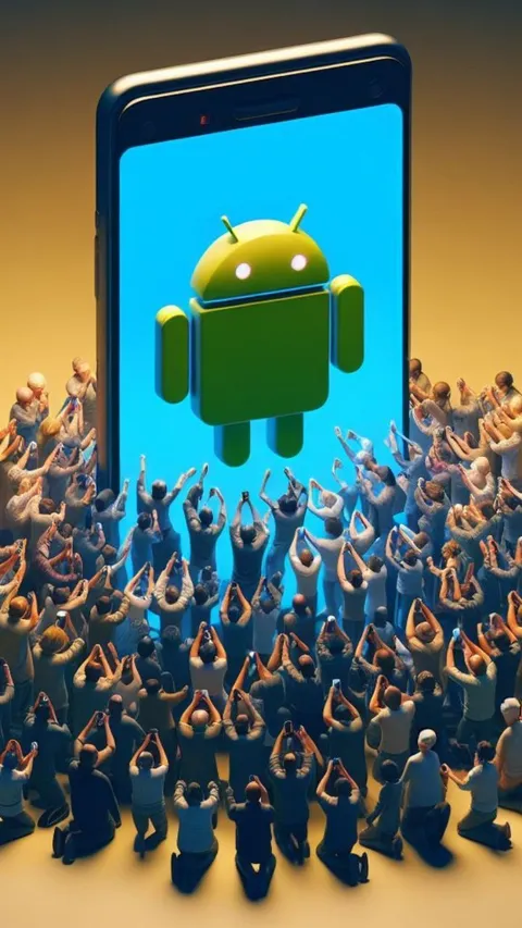 Daftar HP Android Bekas yang Masih Punya Harga Jual Tinggi dan Dicari Kolektor