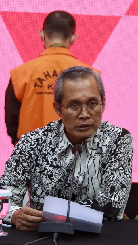 KPK Tegaskan Penahanan Politikus PKB Reyna Usman Dalam Kasus Korupsi di Kemnaker Tak Terkait Politik