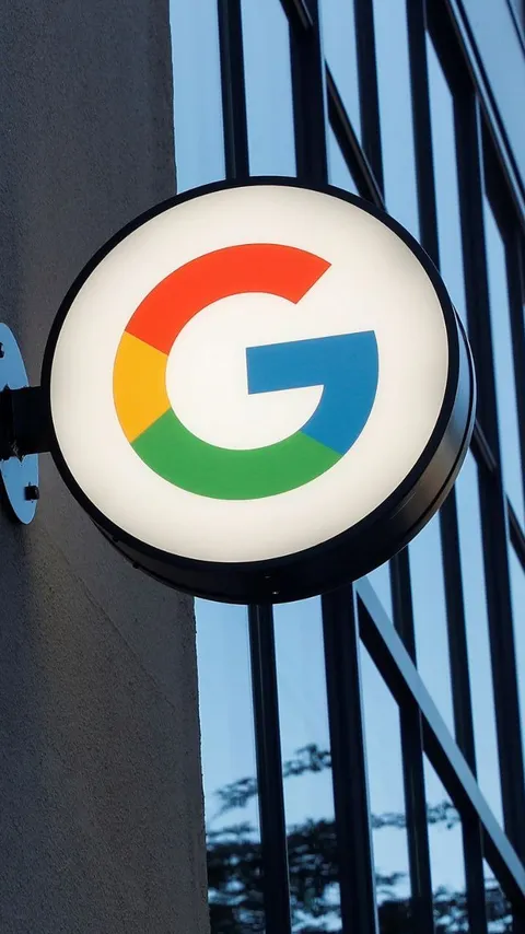 Google Berencana PHK Karyawan Lagi