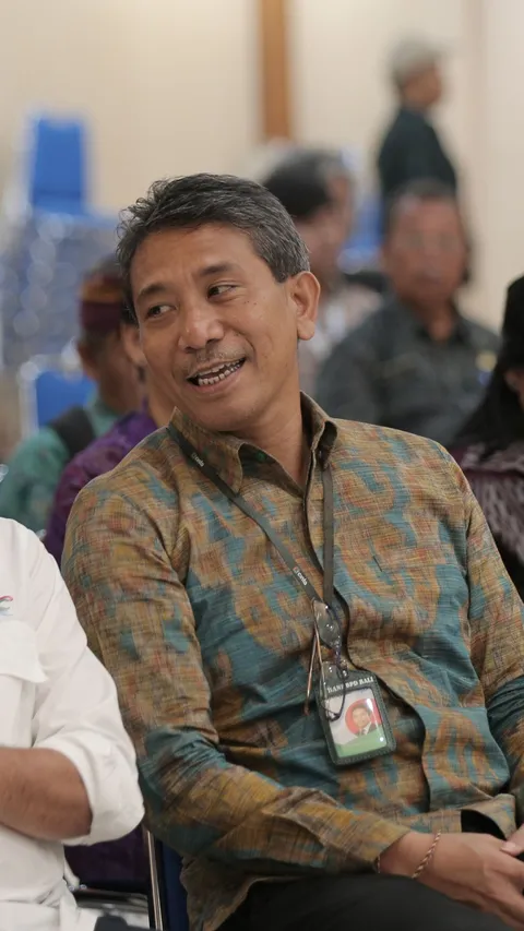 Bank BPD Bali Ungkap Kesiapan Penyelenggaraan Pungutan Wisatawan Asing