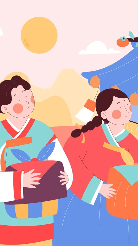 Cara Belajar Bahasa Korea yang Mudah dan Efektif, Bisa Sambil Nonton Drama