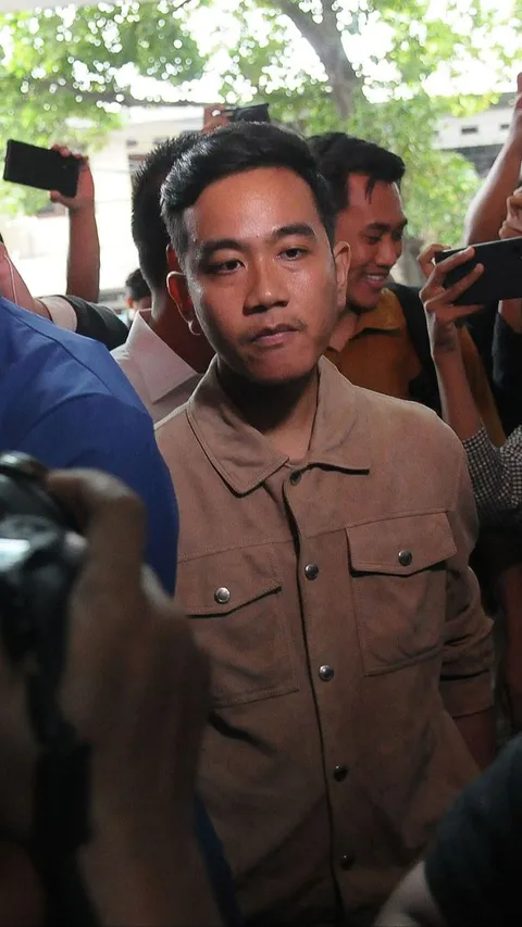 TKN Prabowo Bakal Laporkan Bawaslu ke DKPP Buntut Pemanggilan Gibran