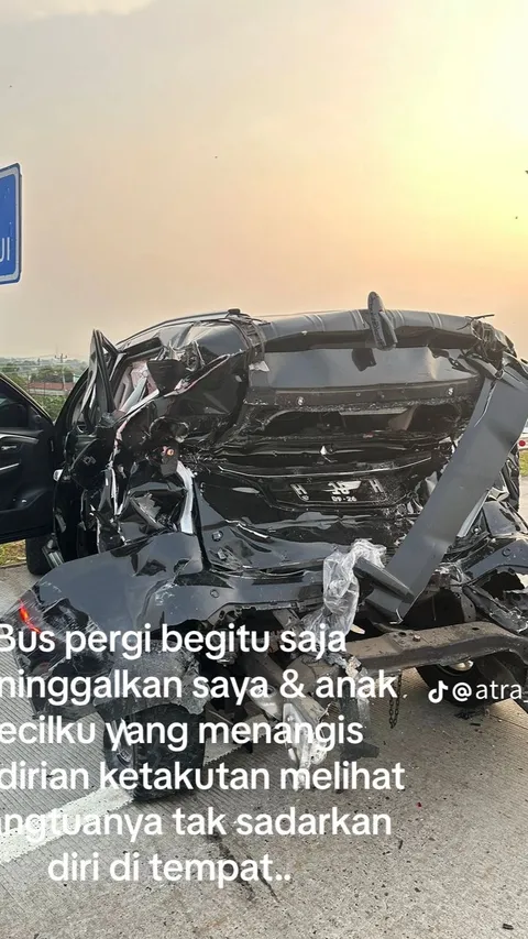 Viral Penumpang Bus Sinar Jaya Jurusan Bekasi-Wonogiri Diturunkan Di ...