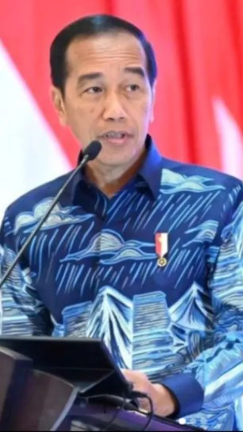 Anies Bandingkan Gaji TNI Polri Lebih Banyak Naik di Era SBY, Jokowi Beralasan Pandemi Covid-19