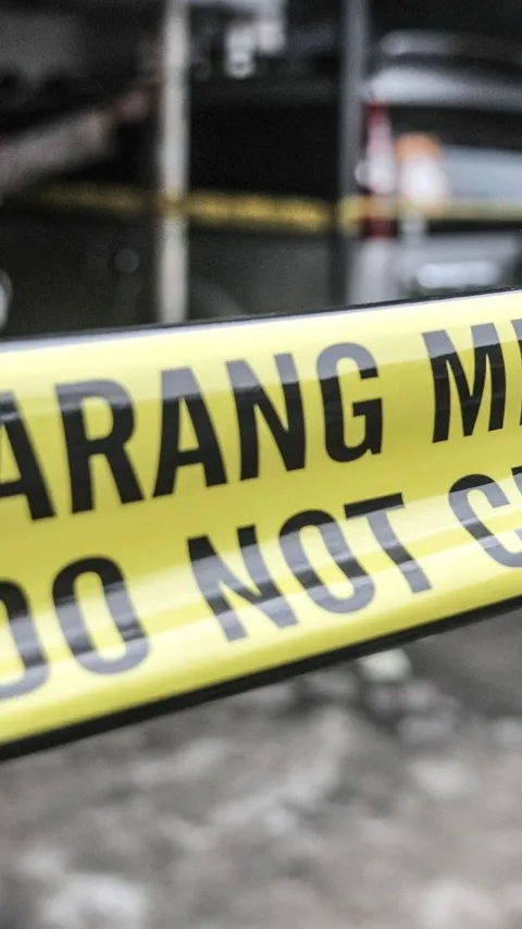 Diduga Libatkan 3 Prajurit TNI, Ratusan Barang Bukti Curanmor di Gudbalkir Pusziad Dipindah ke Polda Metro