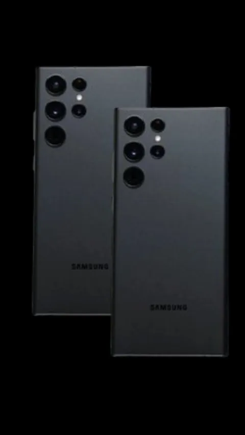 Ini Bocoran Harga dan Spek Samsung Galaxy S24 Jelang Peluncuran