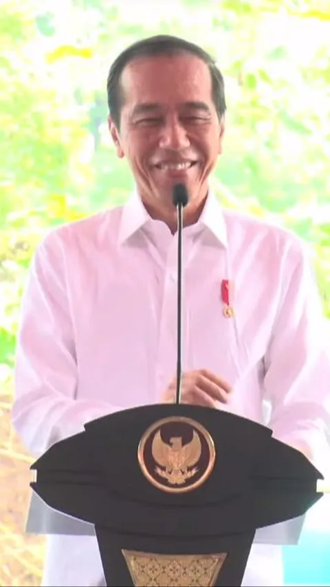 Jokowi Kunjungan 3 Negara di ASEAN, Bahas Perdagangan Hingga Investasi