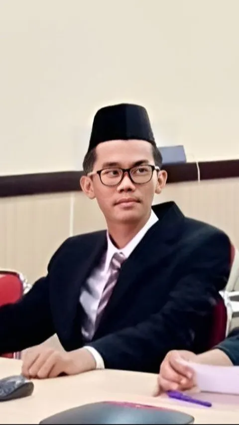 PBNU Blak-blakan Ungkap Alasan Mau Kelola Tambang: Untuk Pembiayaan ...