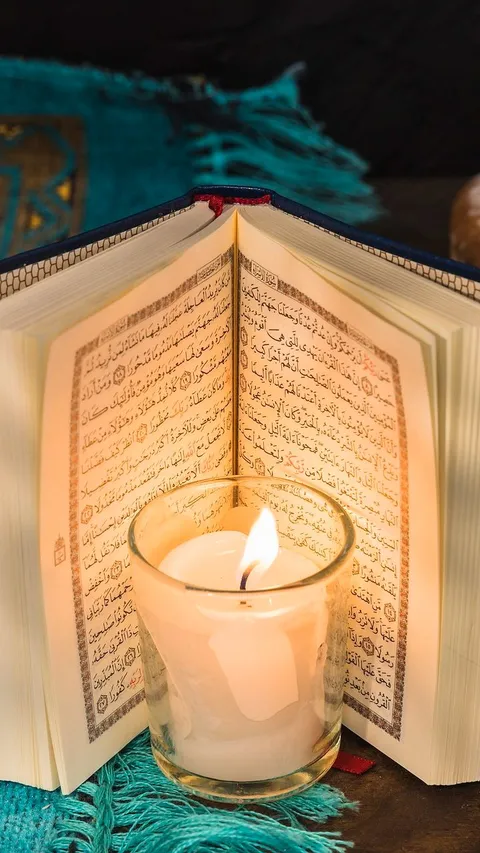 Doa Puasa Lengkap Arab Latin dan Keutamaannya, Bawa Banyak Pahala