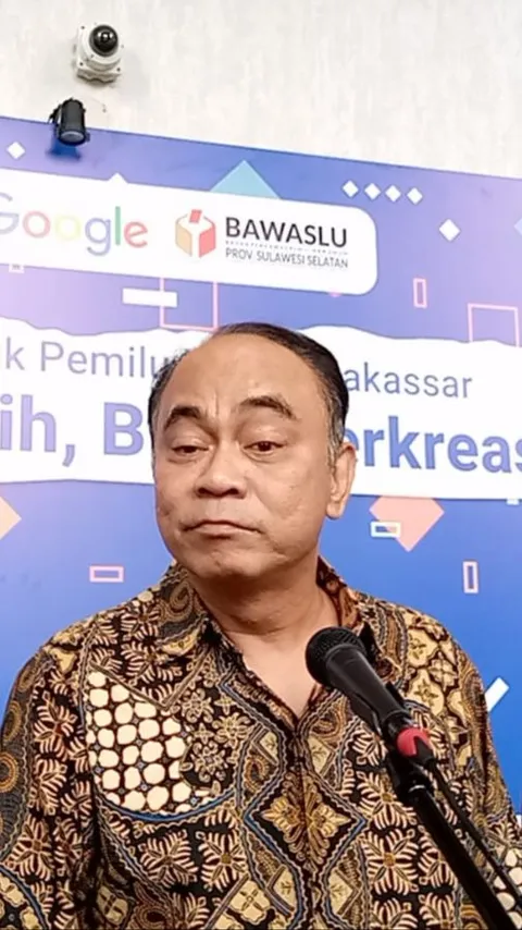 Mahfud Mundur dari Menko Polhukam, Menkominfo Jawab Isu Menteri Kabinet Jokowi Tak Nyaman