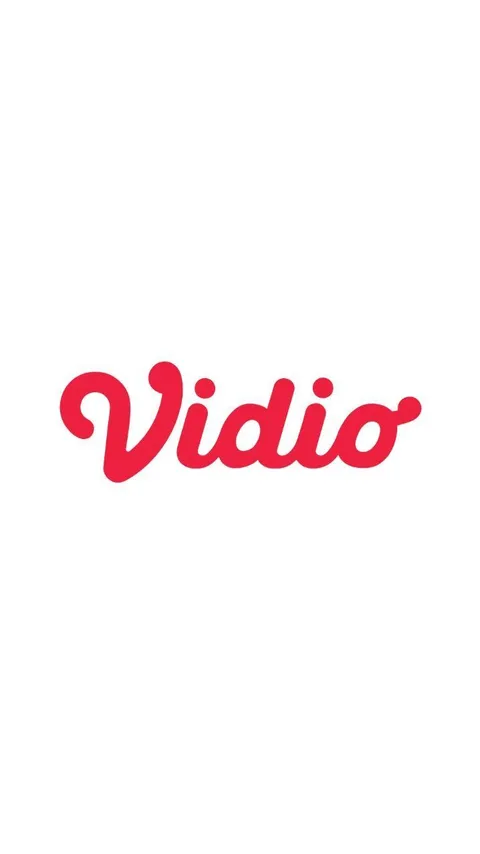 Vidio Kini Tawarkan Konten Indonesia Premium untuk Pelanggan Malaysia