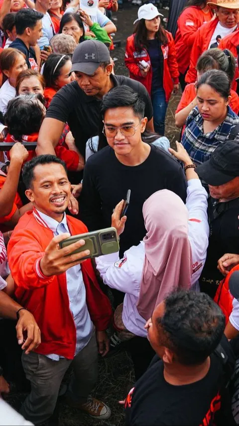 Tetap Ikut Pemilu 2024, PSI: Bukan Jawa Tengah Hanya Purworejo yang Didiskualifikasi