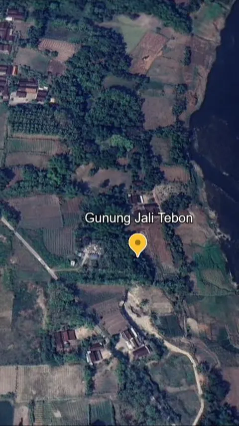 Desa di Bojonegoro Ini Jadi Daerah Istimewa sejak Kerajaan Majapahit, Syekh Jumadil Kubro Sesepuh Wali Songo Pernah Tinggal di Sini
