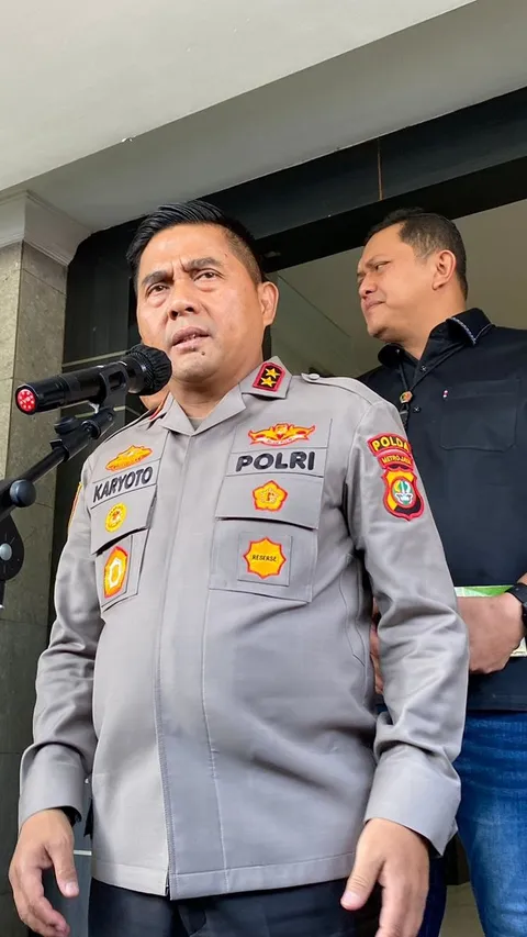 Jenderal Karyoto Ungkap Skema Pengamanan TPS-TPS Kategori Rawan di Pemilu 2024