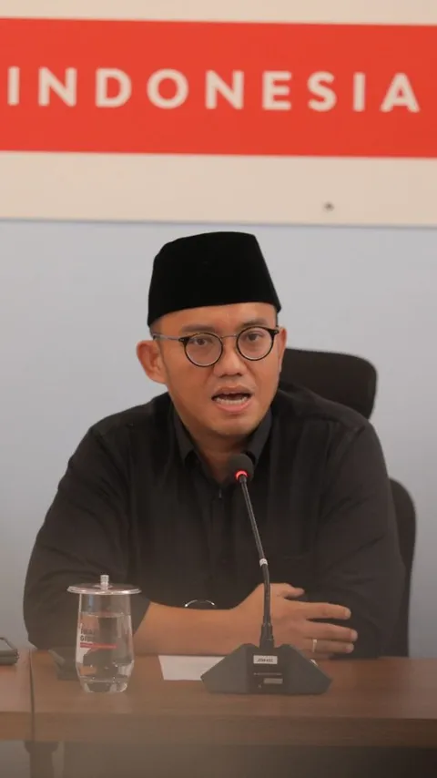Cerita Jubir Prabowo Diteror Orang Tak Dikenal Lewat WA Usai Bicara Pembelian 12 Jet Tempur, Begini Ancamannya