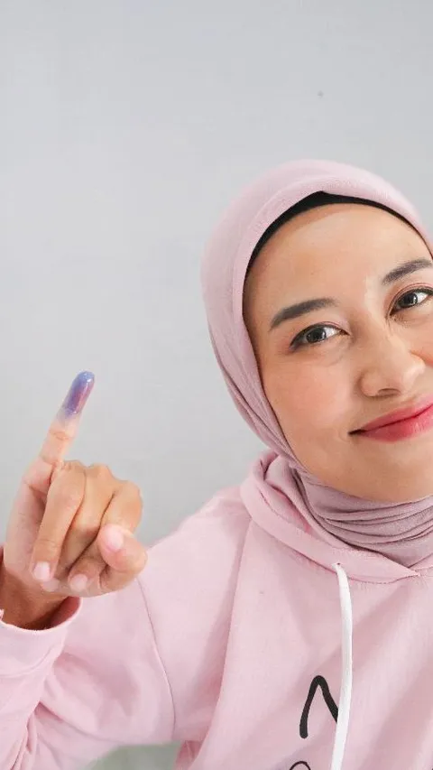 Sejarah Quick Count di Indonesia, Mainkan Peran Penting dalam Proses Pemilu