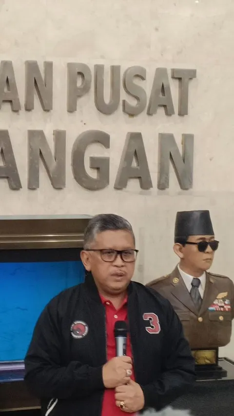 Gugat Hasil Pemilu Ke MK, Tim Hukum AMIN Gandeng 190 Pengacara