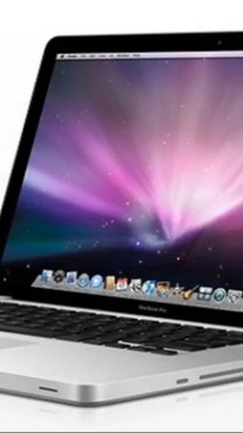 Beli MacBook Pro M3 Bisa Tukar Tambah dan Dapat Cash Back Rp5 Juta, Begini Langkah Mudah Mendapatkannya