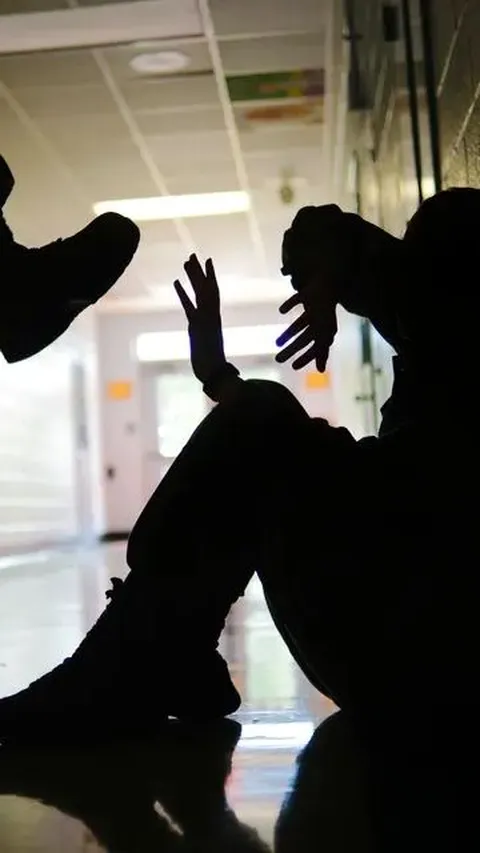Viral Dugaan Perundungan di SMA Binus Internasional BSD, Polisi Gelar Penyelidikan