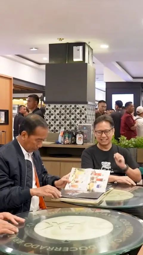 VIDEO: Menohok Menkes Respons Makan Siang Gratis Prabowo: Rp15 Ribu Apa Kenyang?