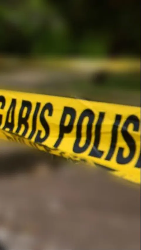 Terlibat Kasus Penembakan, Gathan Saleh Halibi, Mantan Suami Cut Keke & Dina Lorenza Positif Narkoba