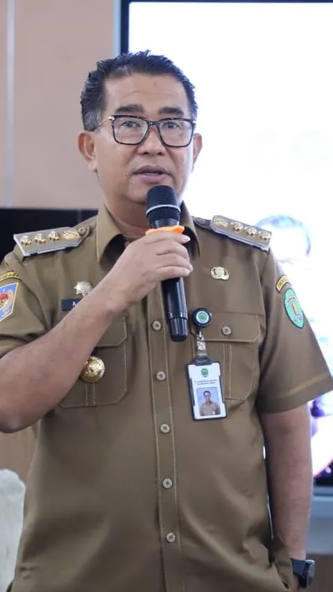 Wujudkan Kedaulatan Pangan, Pj Gubernur Kaltim Minta BPP Optimalkan Lahan Demplot