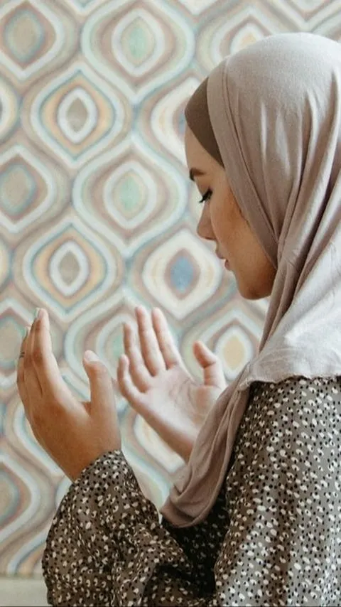 10 Doa Belajar dalam Ajaran Agama Islam, Mudah Dihafal & Bantu Tingkatkan Konsentrasi