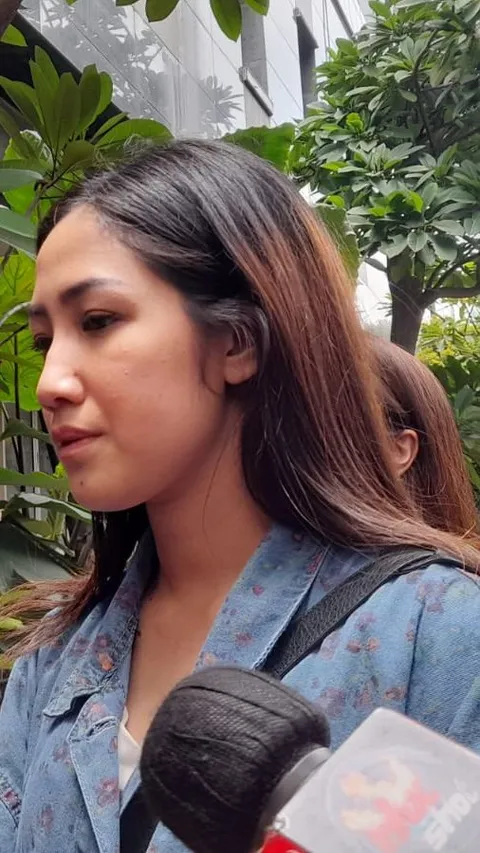 Telusuri Unsur Pidana, Polda Metro Jaya Ambil Alih Penyelidikan Kasus Kematian Anak Tamara Tyasmara