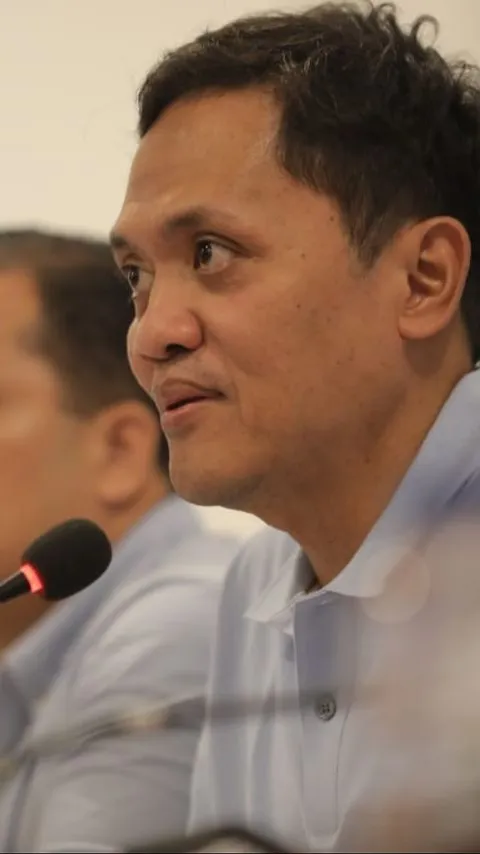 VIDEO: DKPP Putuskan Ketua KPU Langgar Etik, TKN Tegaskan Pendaftaran Gibran Tetap Sah