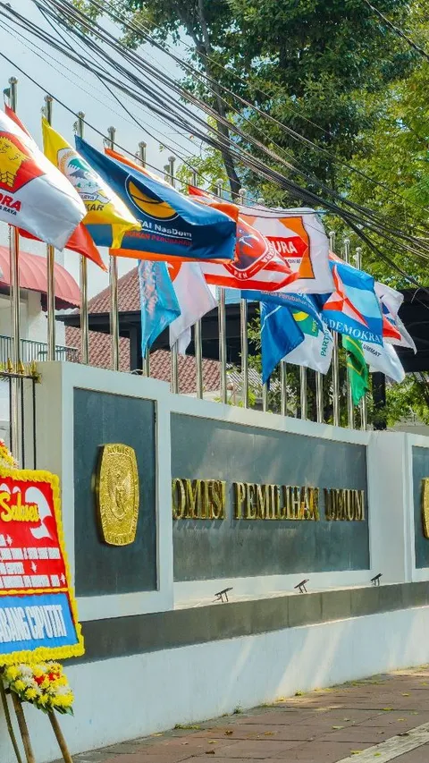 Pemilu Makin Dekat, Menteri Anas Ingatkan PNS Haram Terlibat Kegiatan Politik