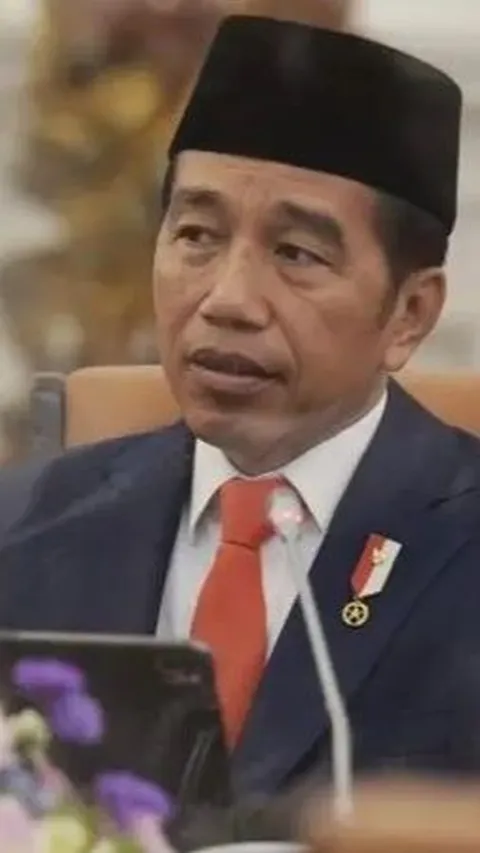 Jokowi Resmikan Jalan Tol Trans Sumatera Seksi Tebing Tinggi-Indrapura-Lima Puluh