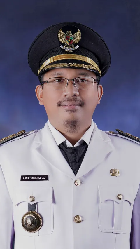 Bupati Sidoarjo Ahmad Muhdlor Dipanggil KPK, Diperiksa Dua Hari Setelah Pemilu