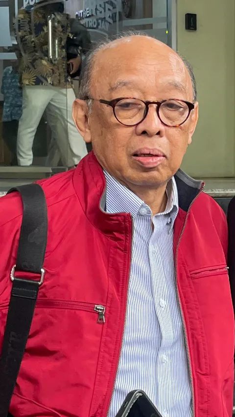 Kubu Korban Tak Ambil Pusing Bantahan Rektor Nonaktif UP Terkait Pelecehan: Hormati Proses Hukum!
