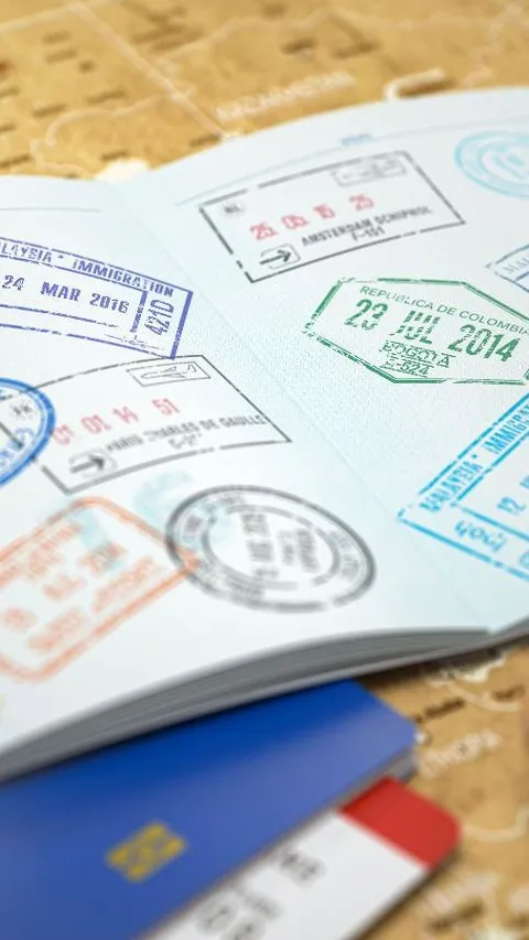Pulang Melancong dari Luar Negeri, Bea Cukai Batasi 5 Barang Impor  Penumpang Berikut Ini