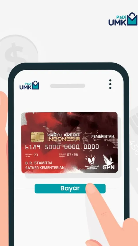 Telkom Semakin Mudahkan UMKM Jangkau Pasar B2B