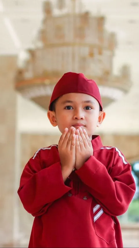 Doa Niat Puasa Ramadhan Sebulan, Lengkap Beserta Tata Caranya