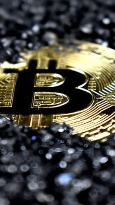 Tak Hanya Bitcoin, Harga Aset Kripto Altcoin Juga Naik Dipicu Hal Ini