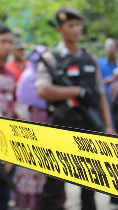 Kapendam Iskandar Muda Minta Maaf Usai Kasus TNI Diduga Tikam Dua Warga Aceh