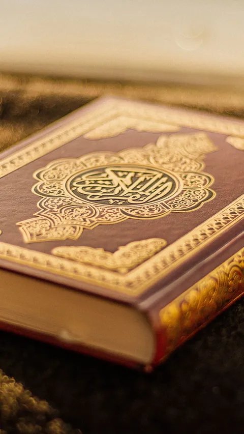 10 Tips Hafal Al-Quran dengan Cepat dan Efektif, Perjelas Niat
